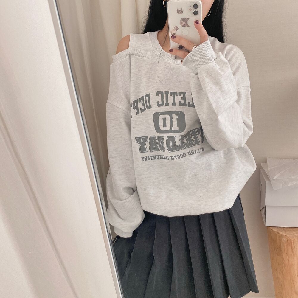 product detail image