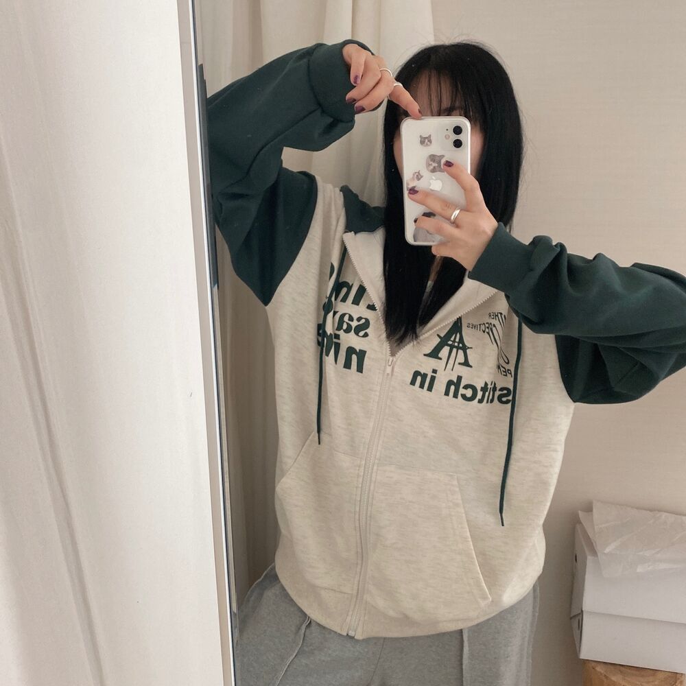 product detail image