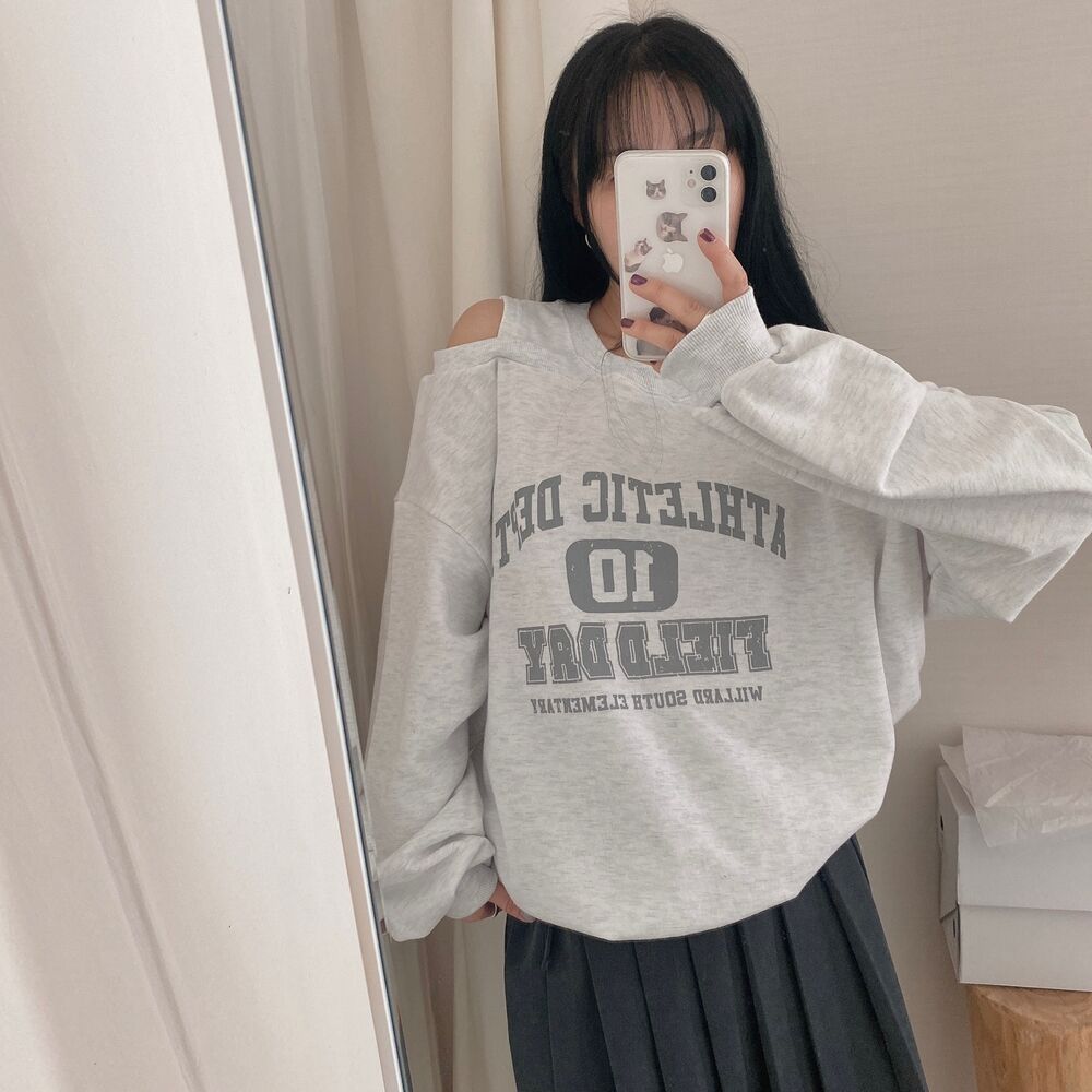 product detail image