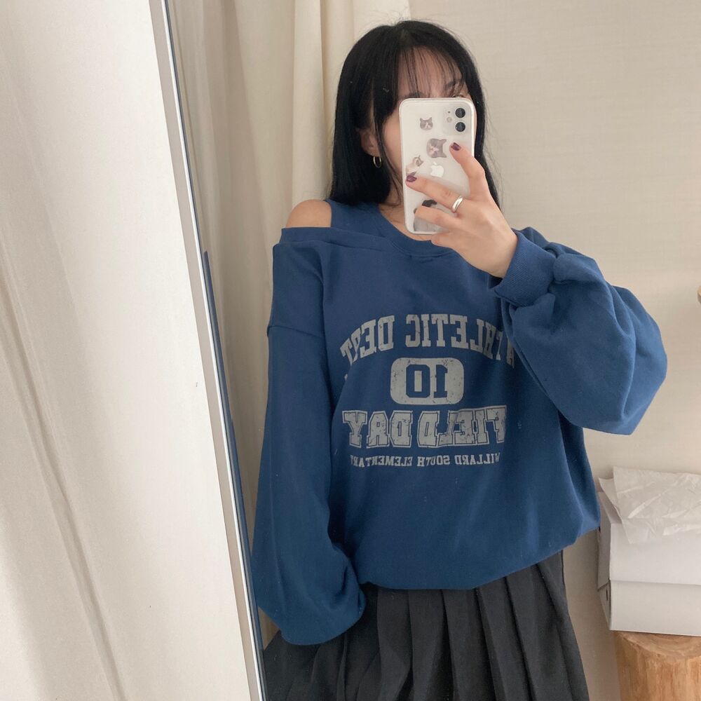 product detail image