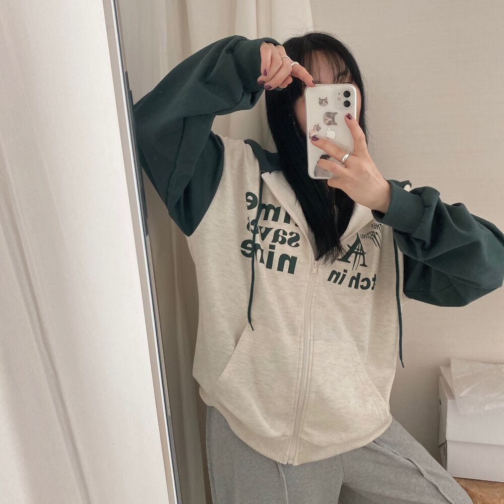 product detail image