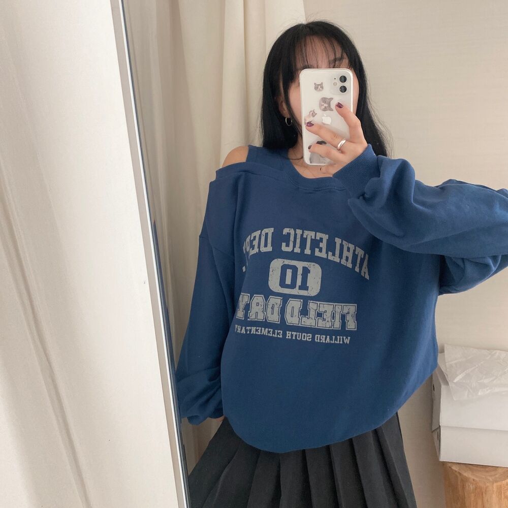 product detail image