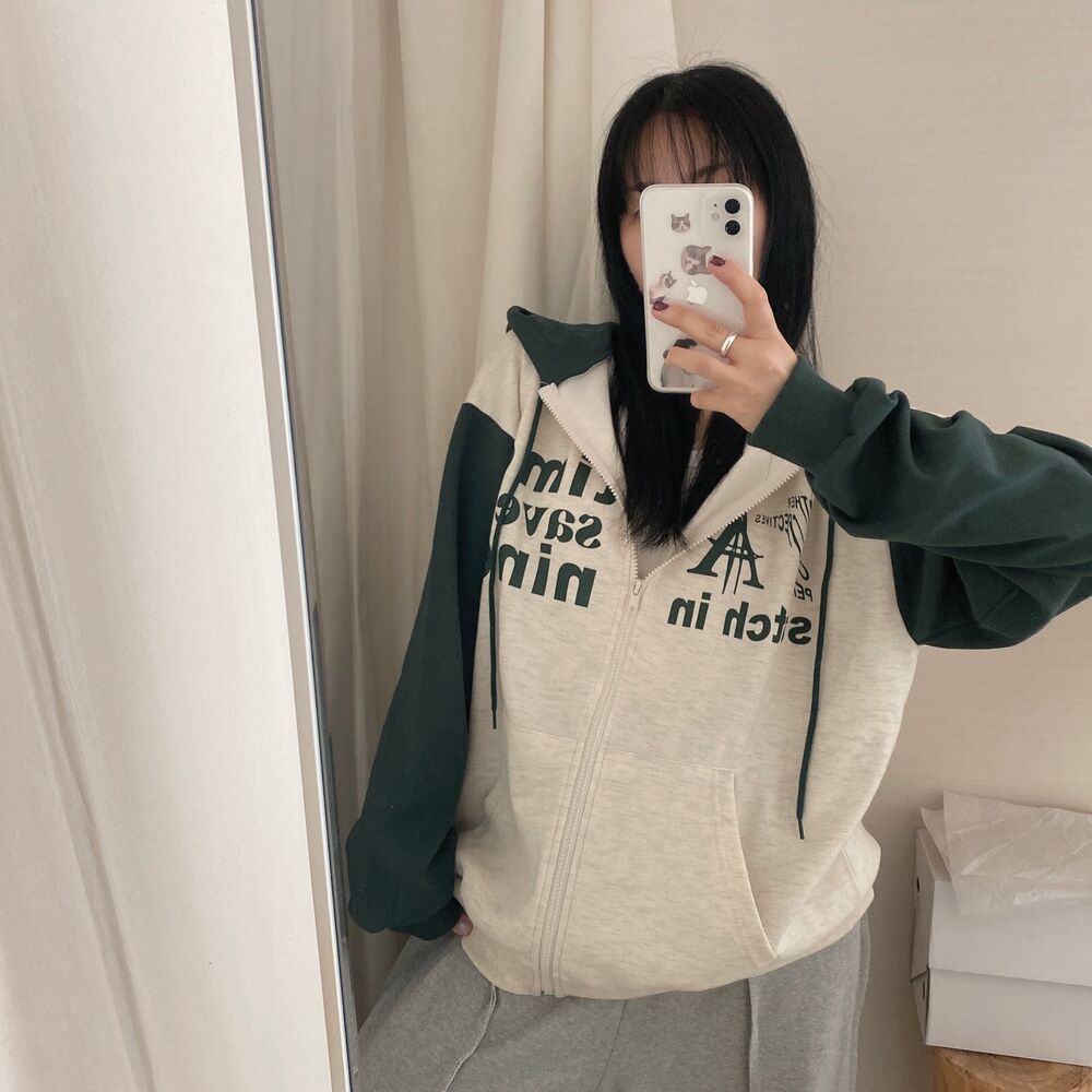 product detail image