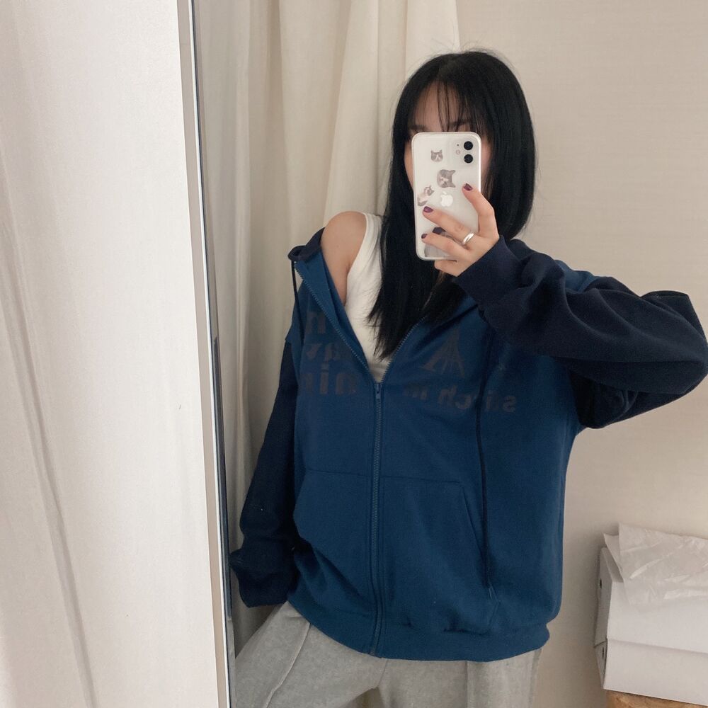 product detail image