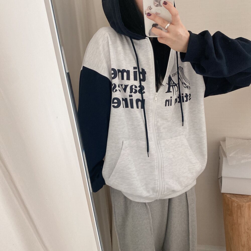 product detail image