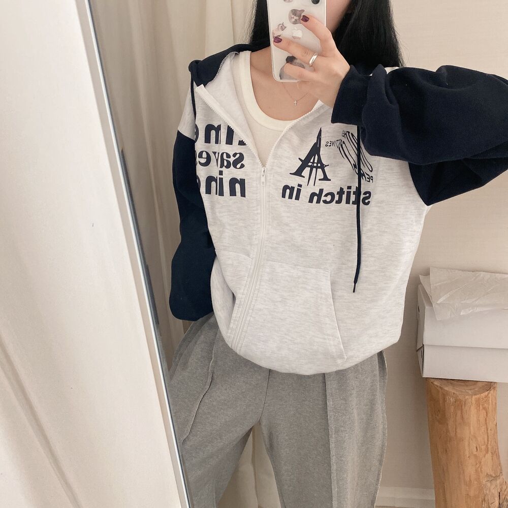 product detail image