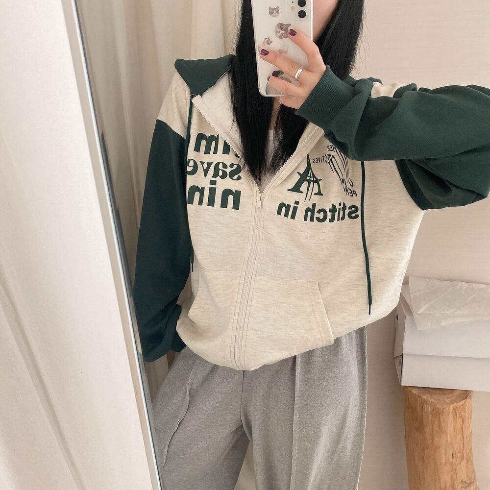 product detail image