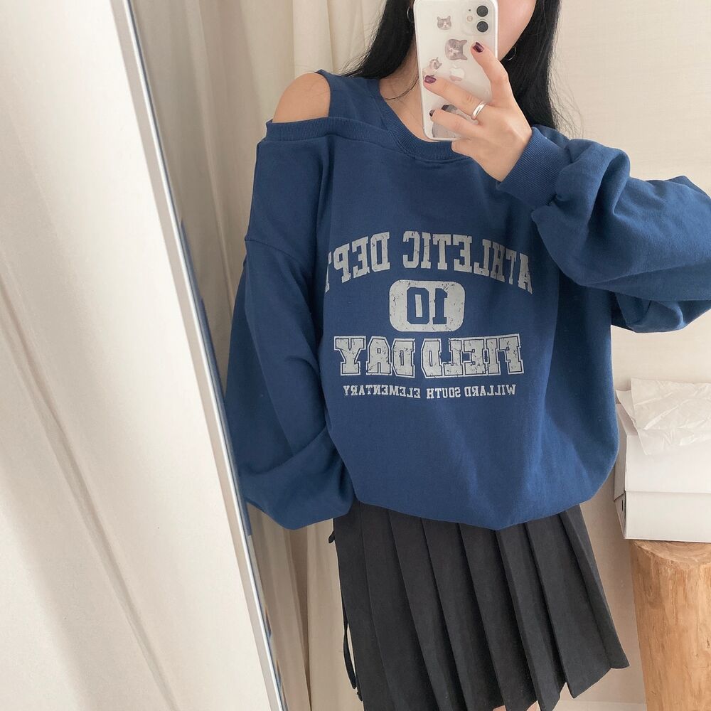 product detail image