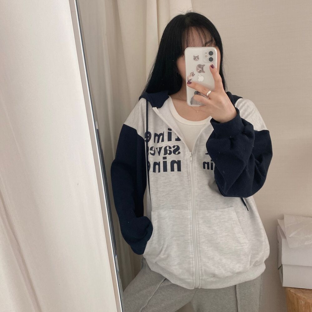 product detail image