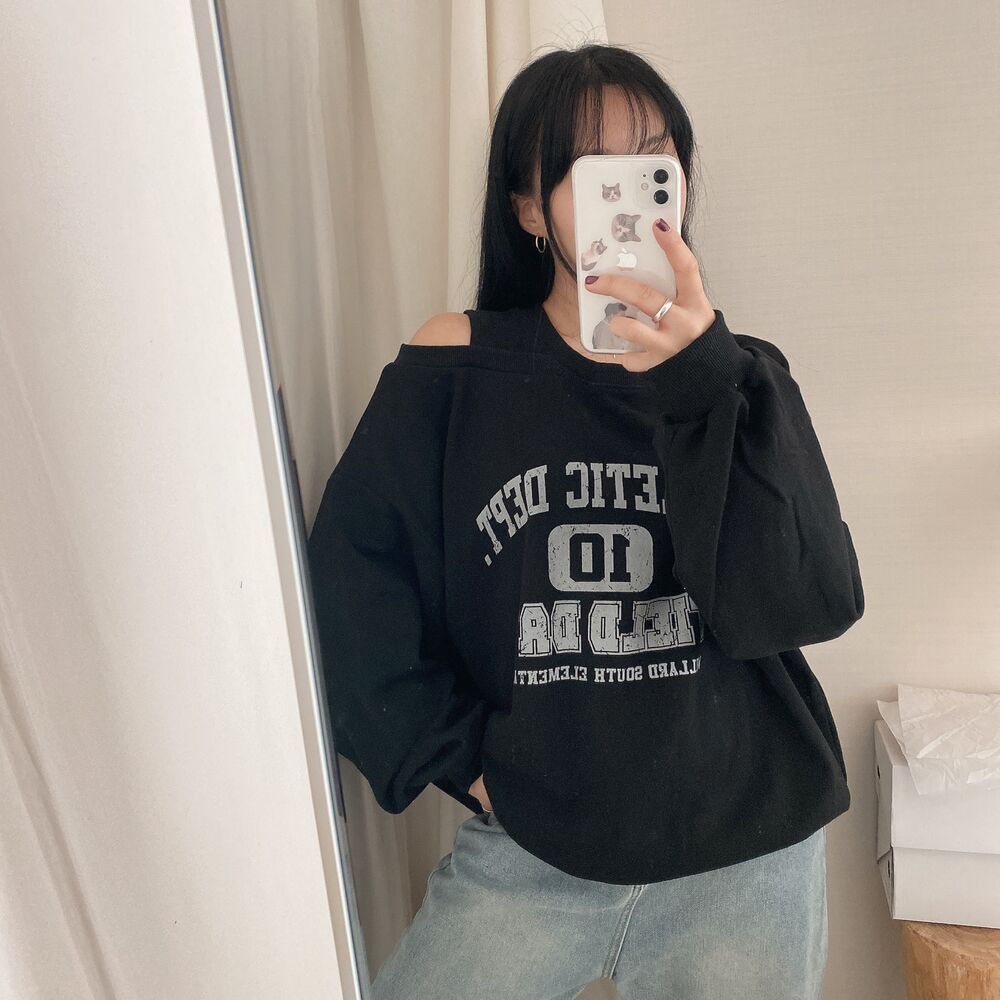 product detail image