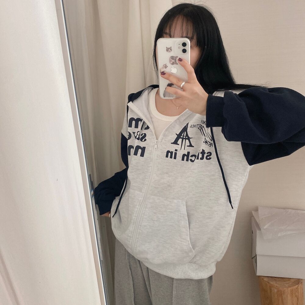 product detail image