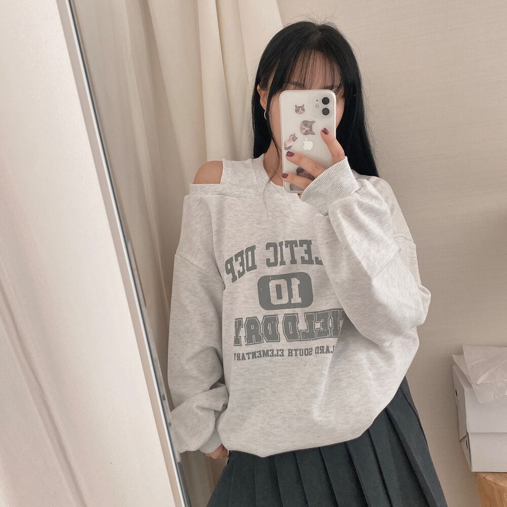 product detail image