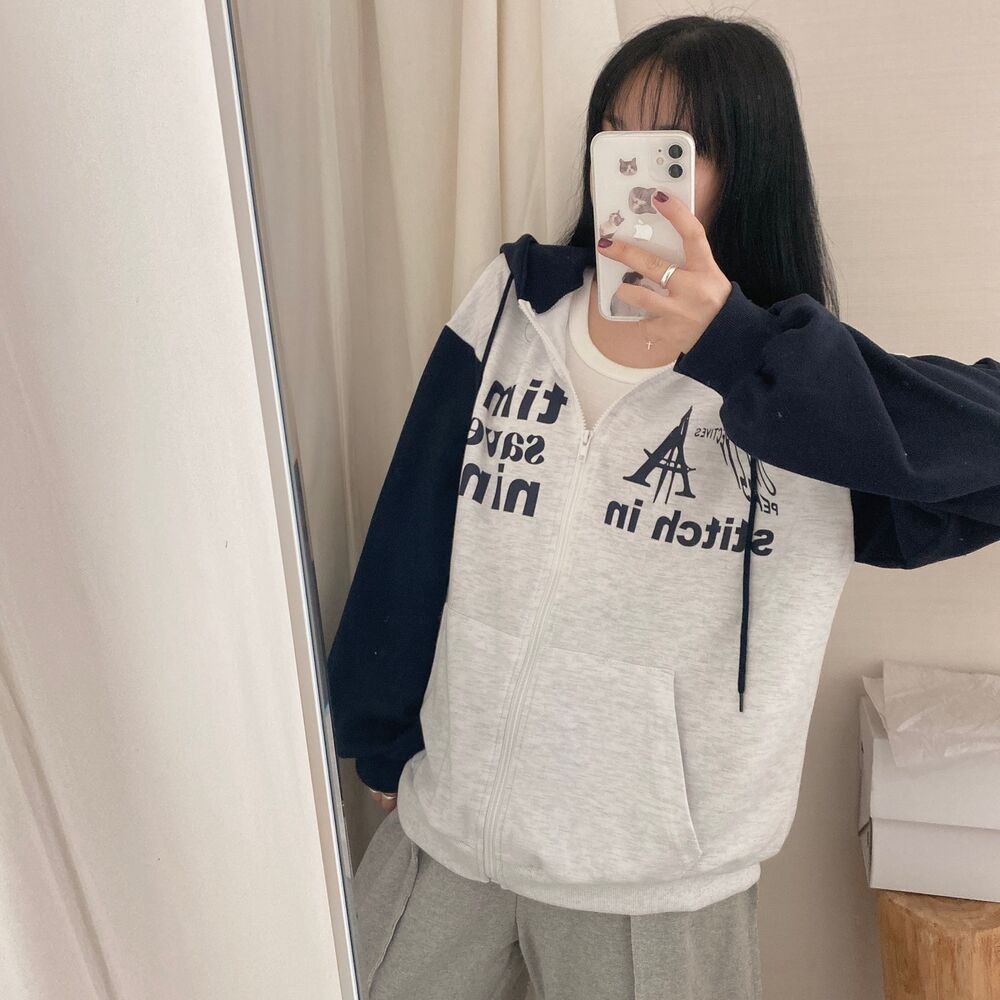 product detail image