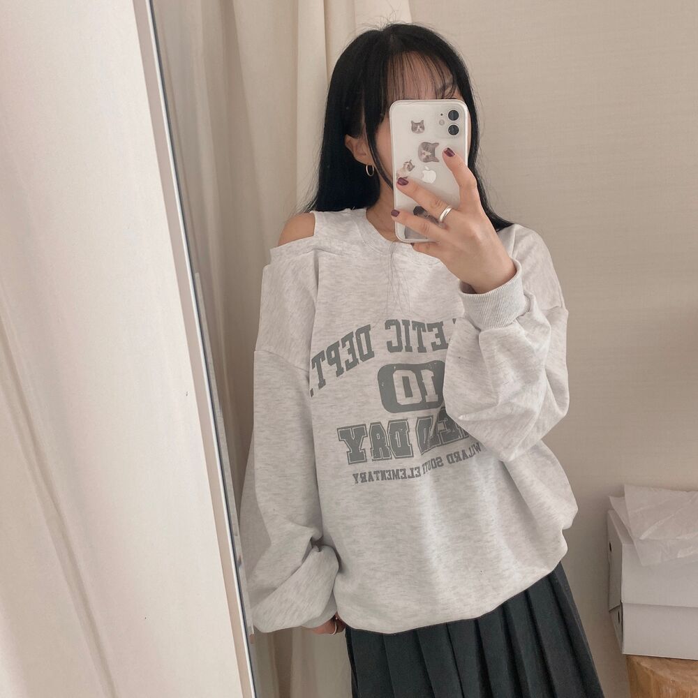 product detail image