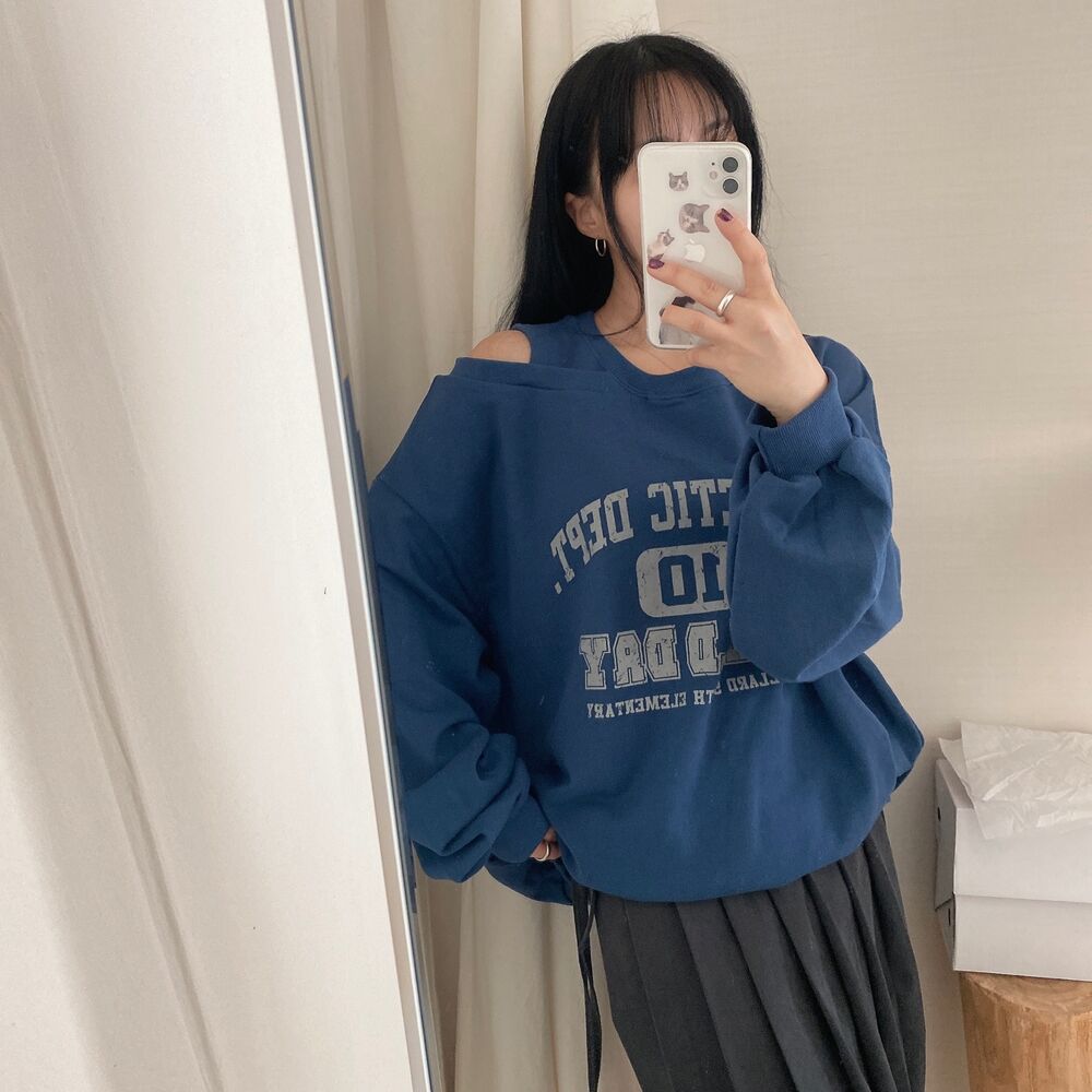 product detail image