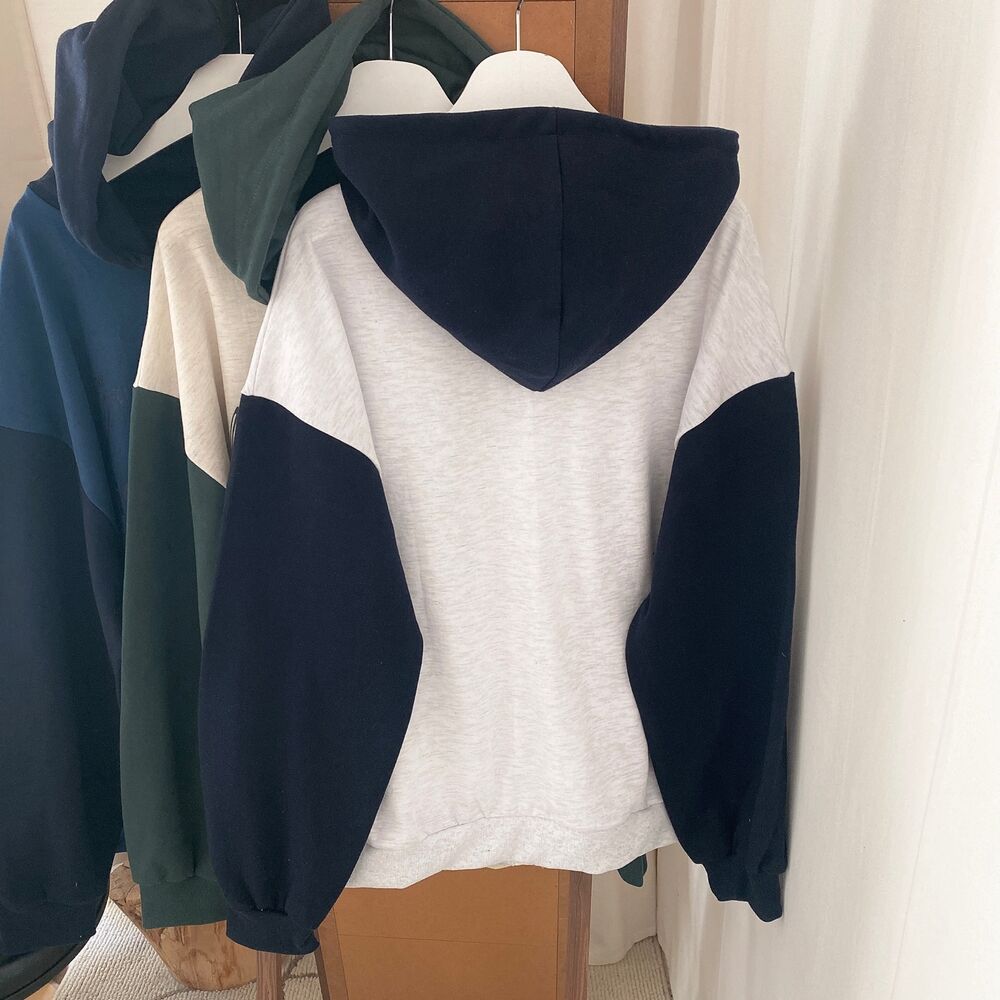 product detail image