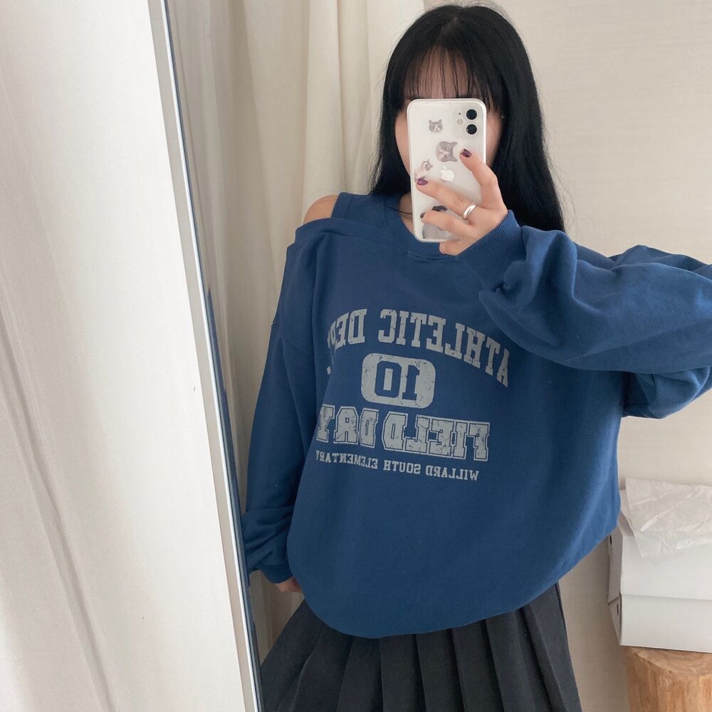 product detail image