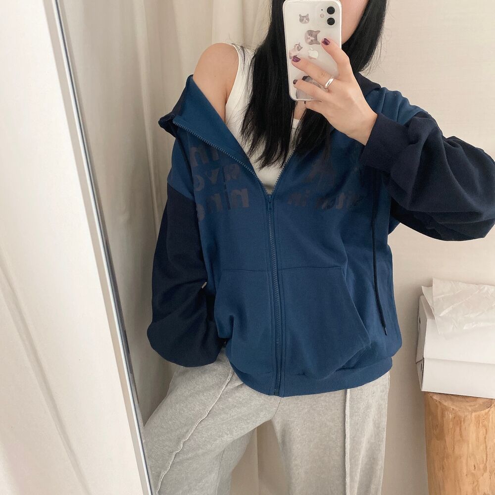 product detail image