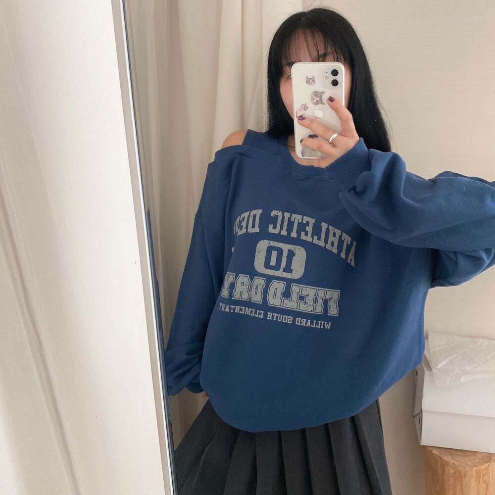 product detail image