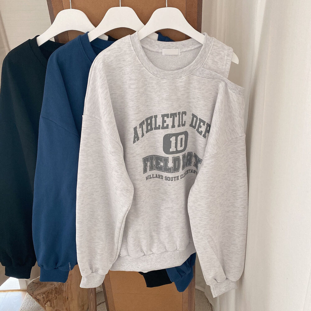 product detail image