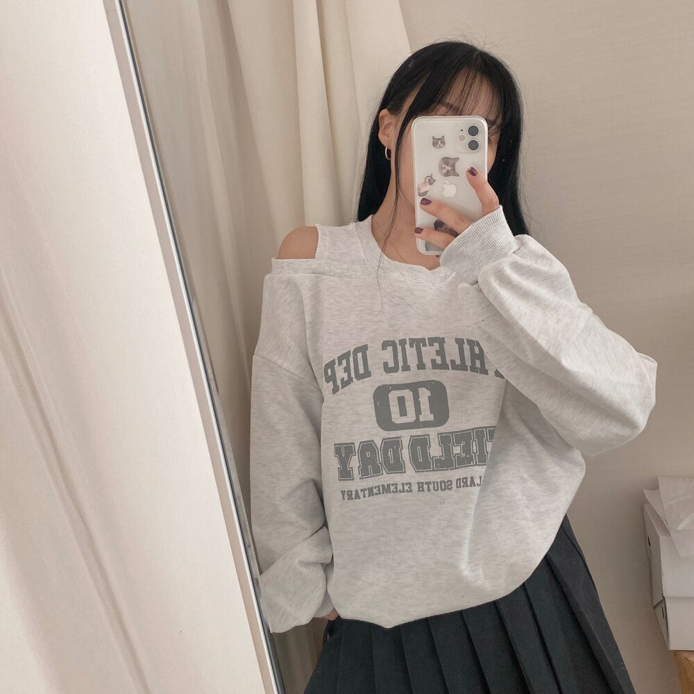 product detail image