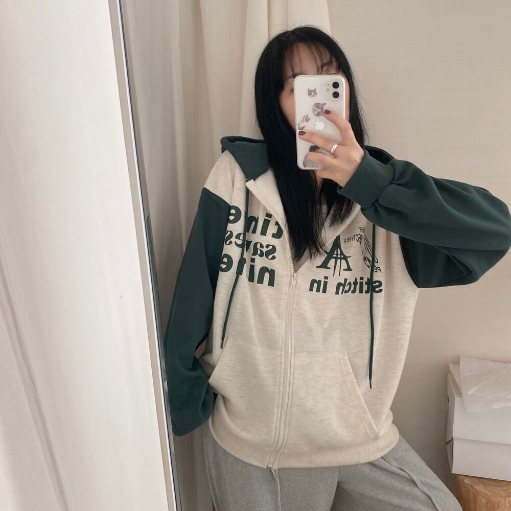 product detail image