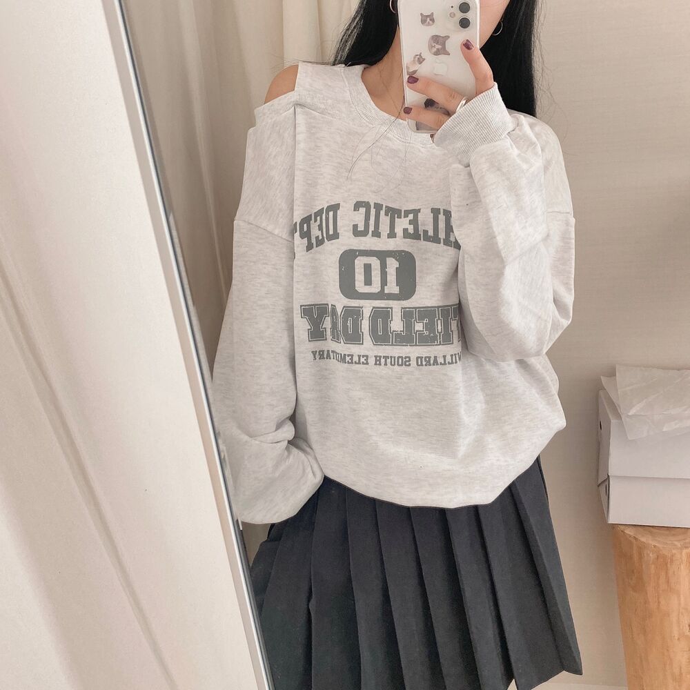 product detail image