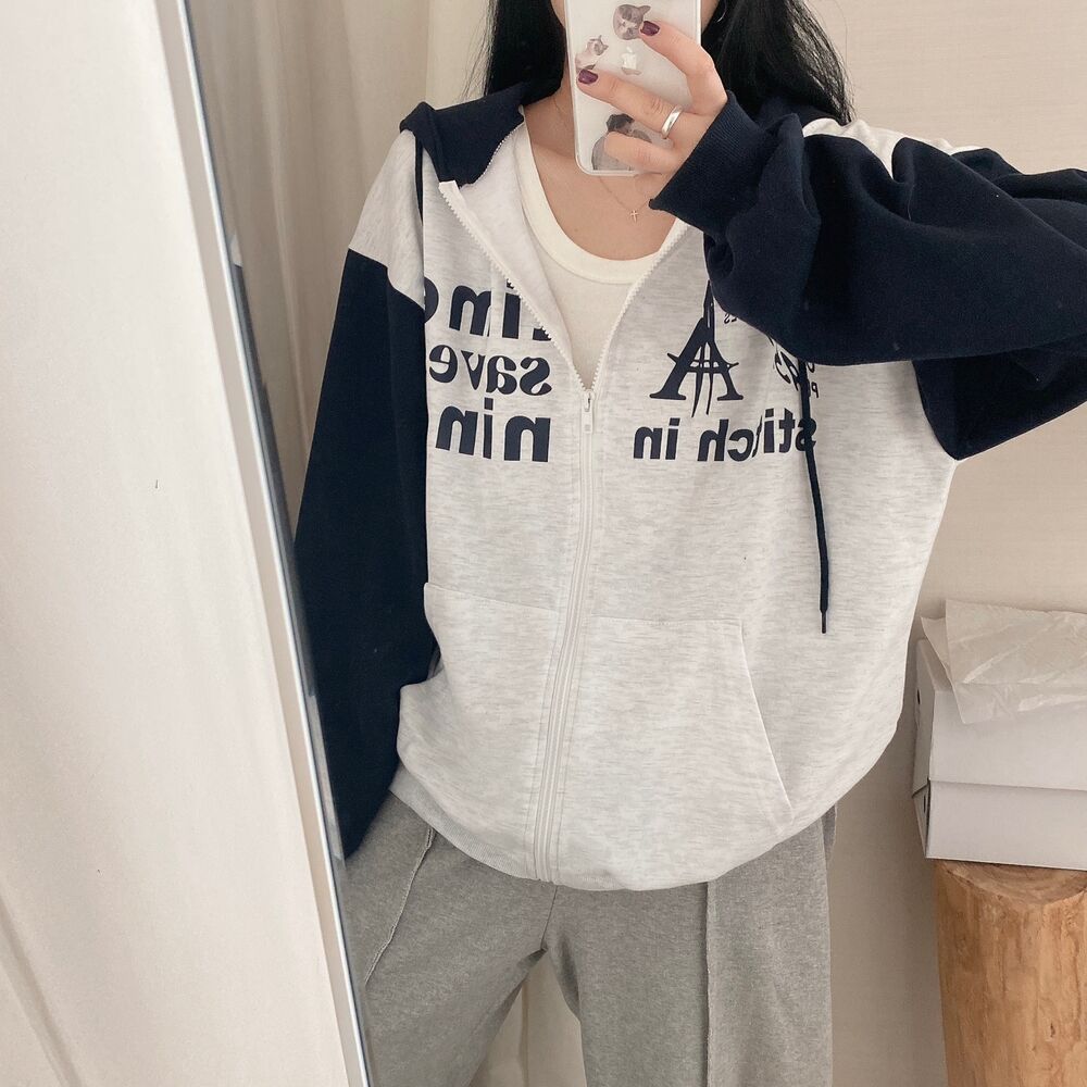 product detail image