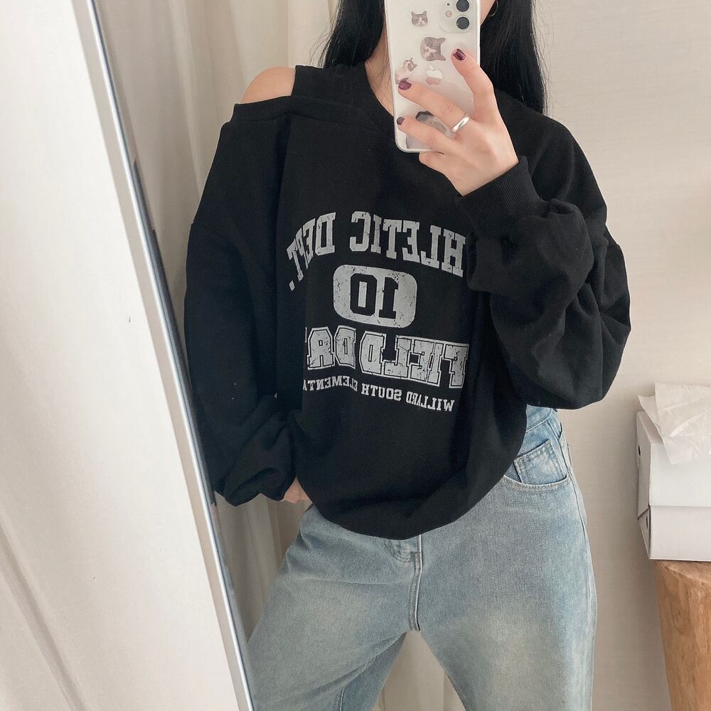 product detail image