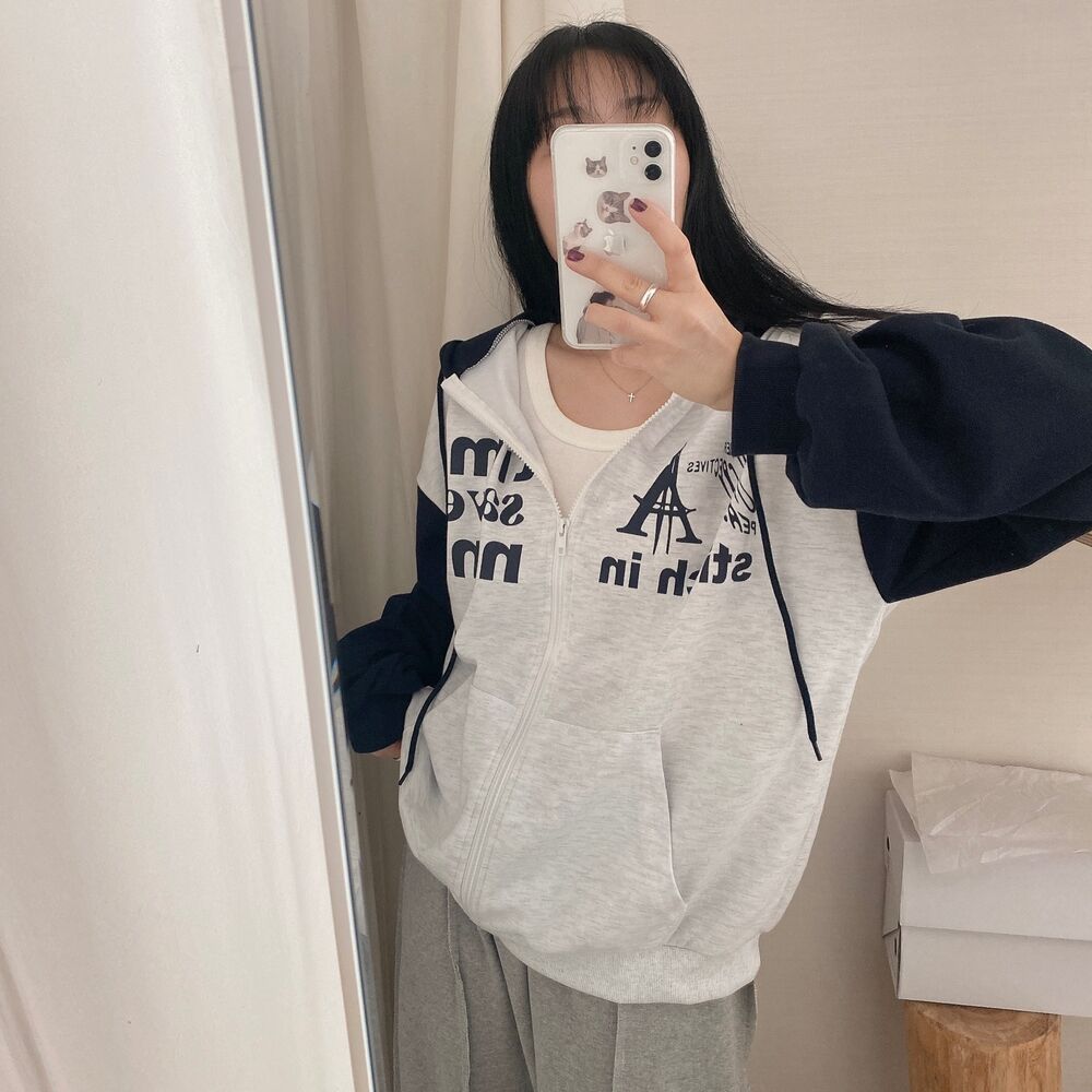 product detail image