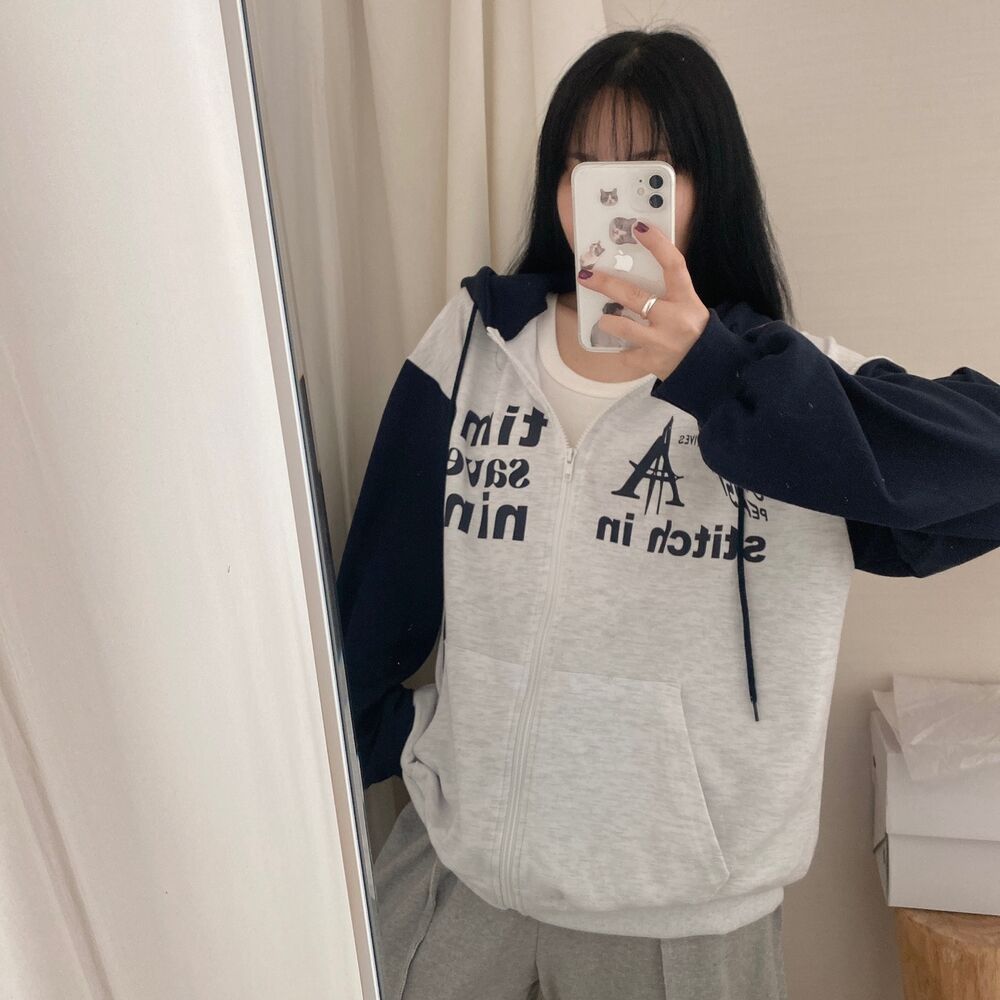 product detail image