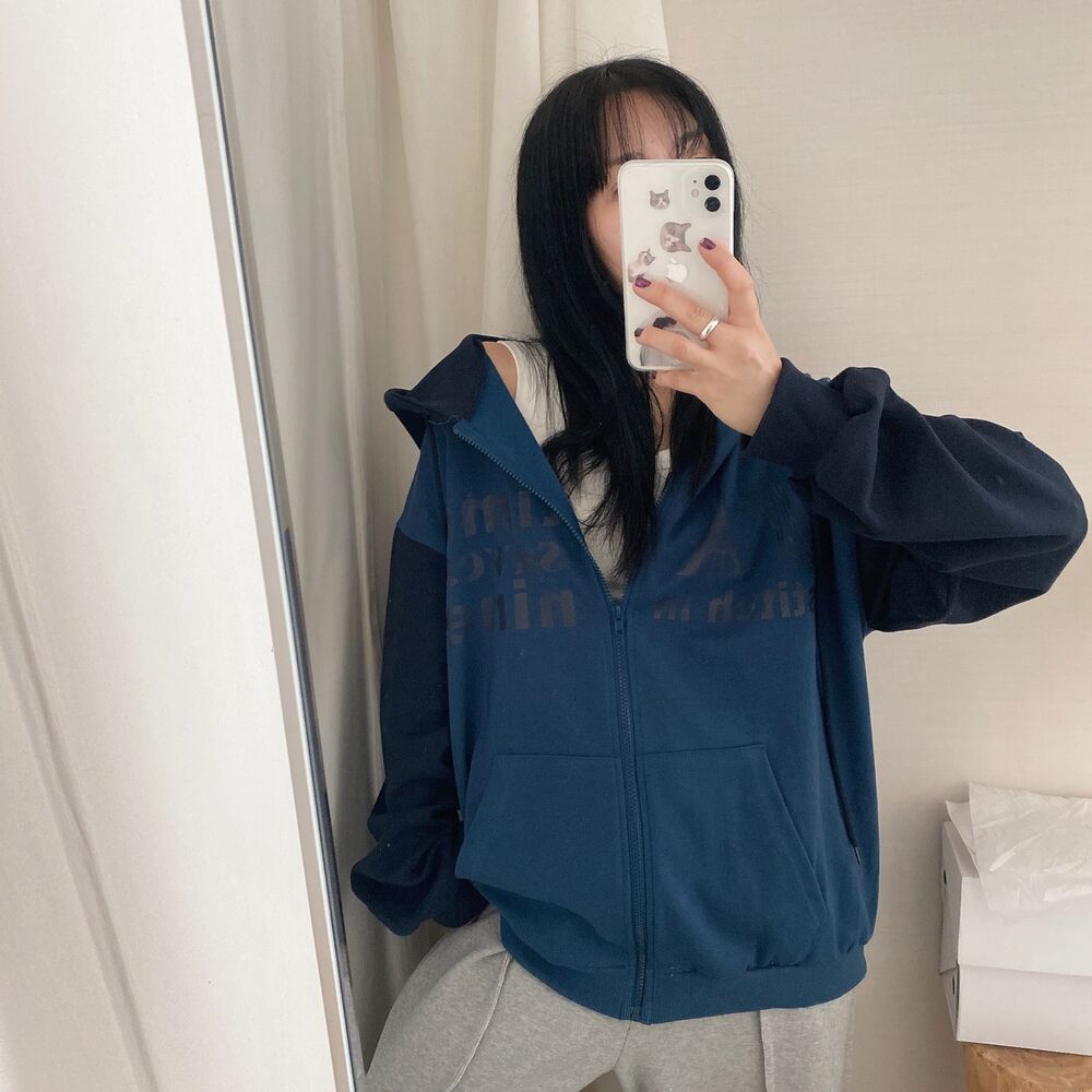 product detail image