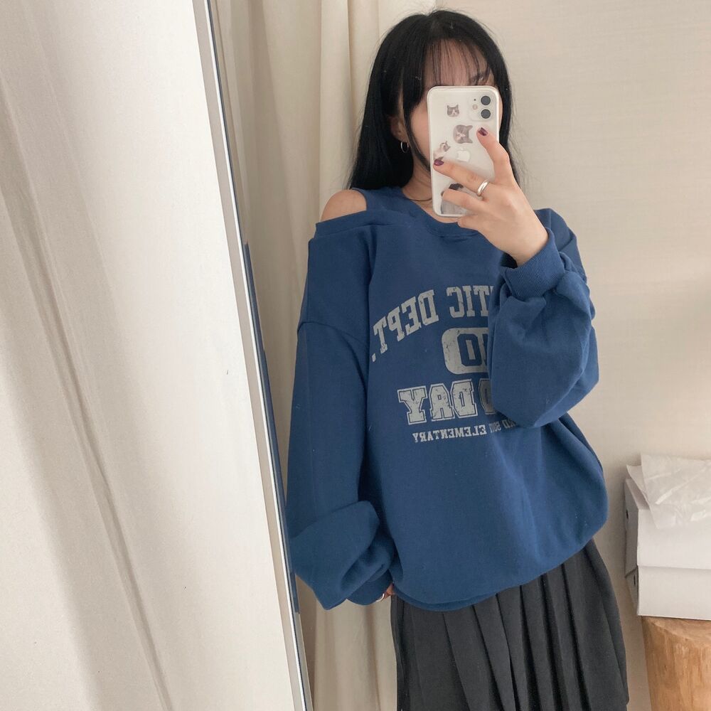 product detail image