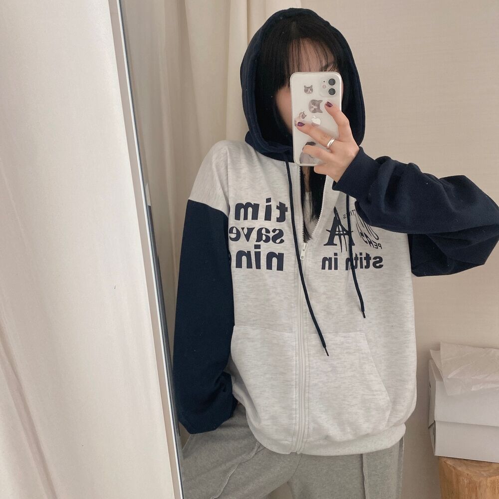 product detail image