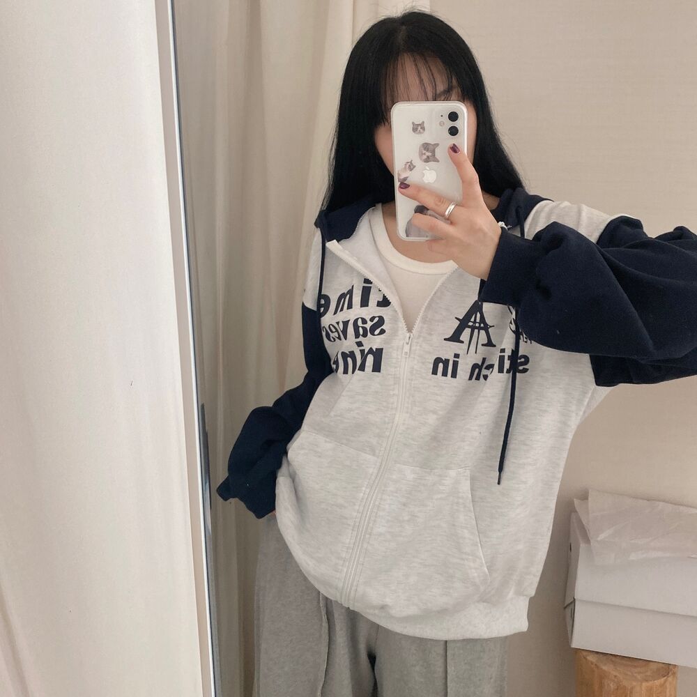 product detail image