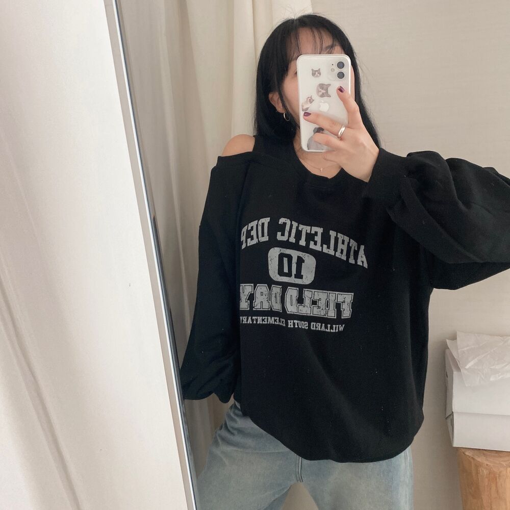 product detail image