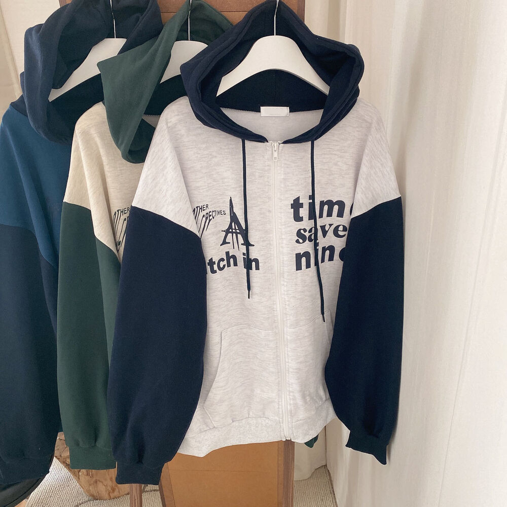 product detail image