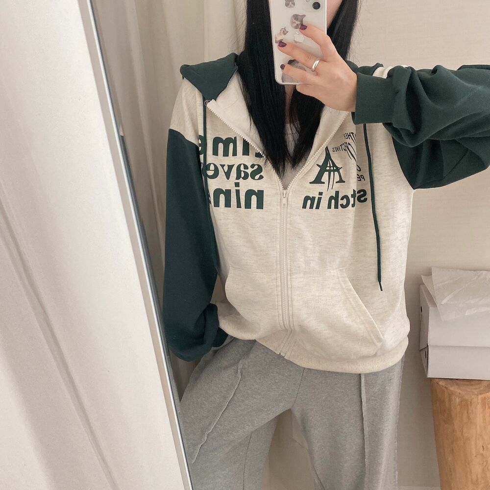 product detail image