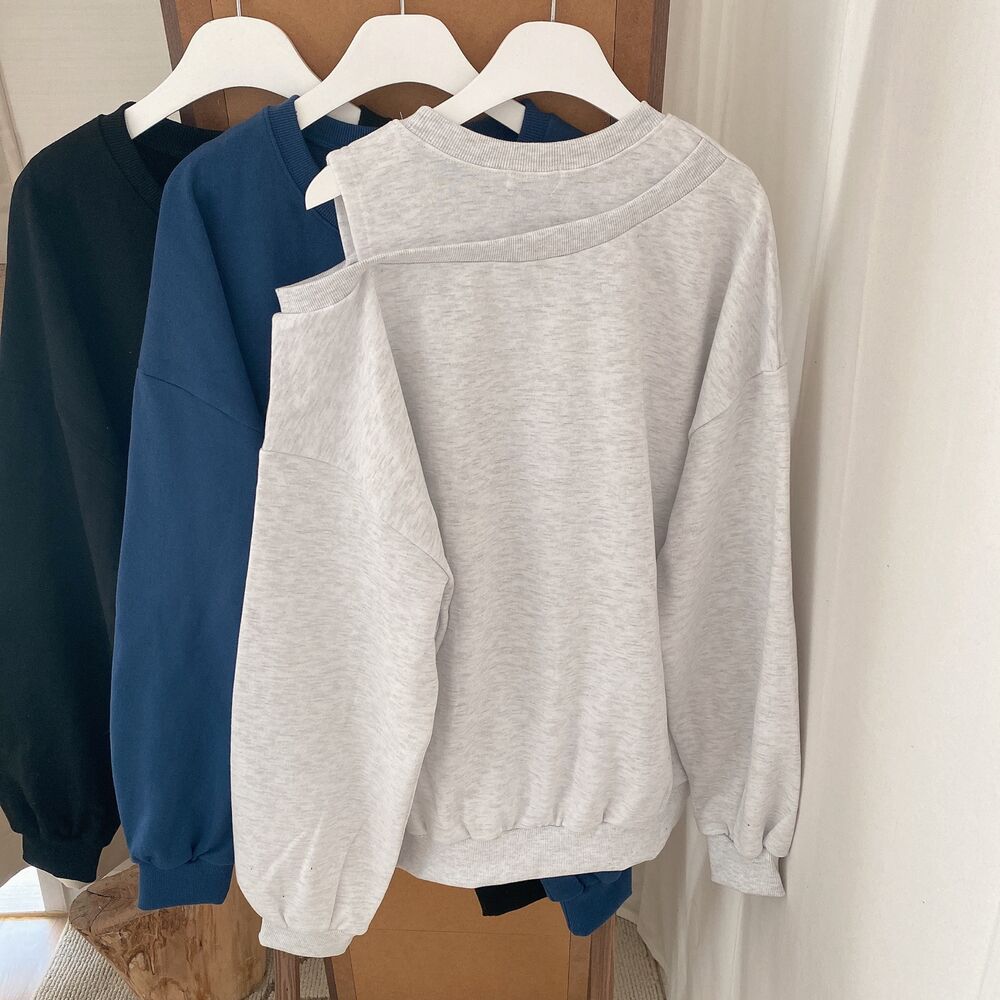 product detail image