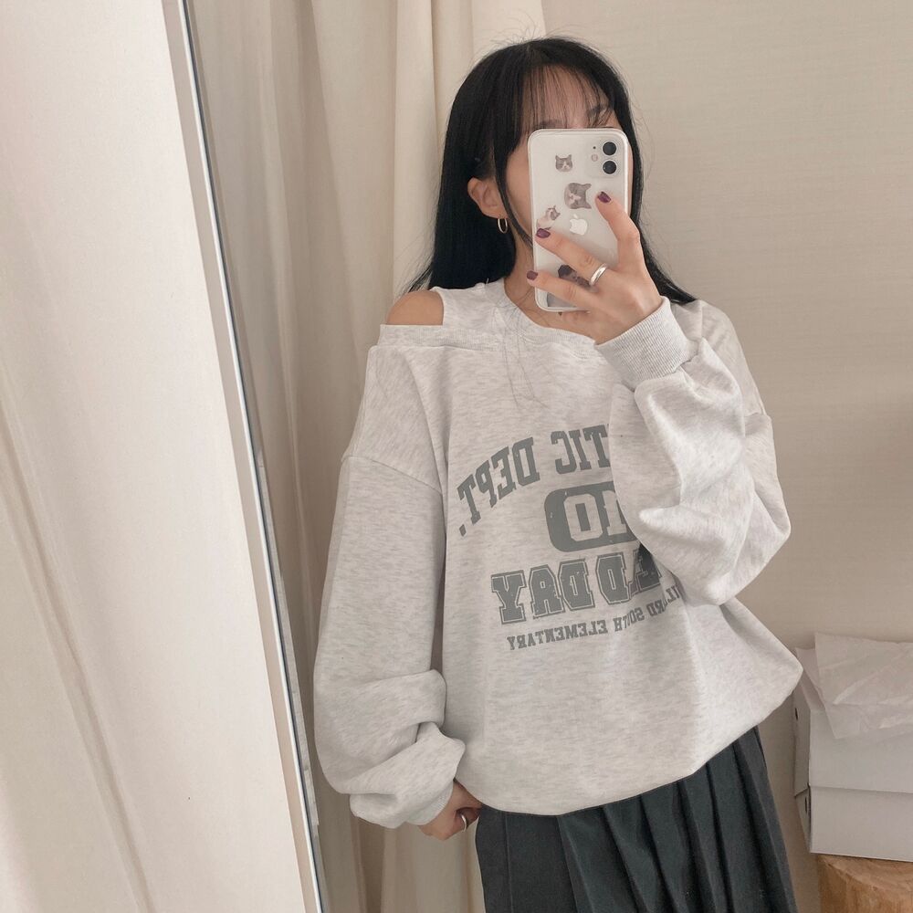 product detail image