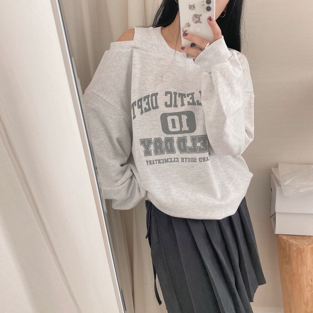 product detail image