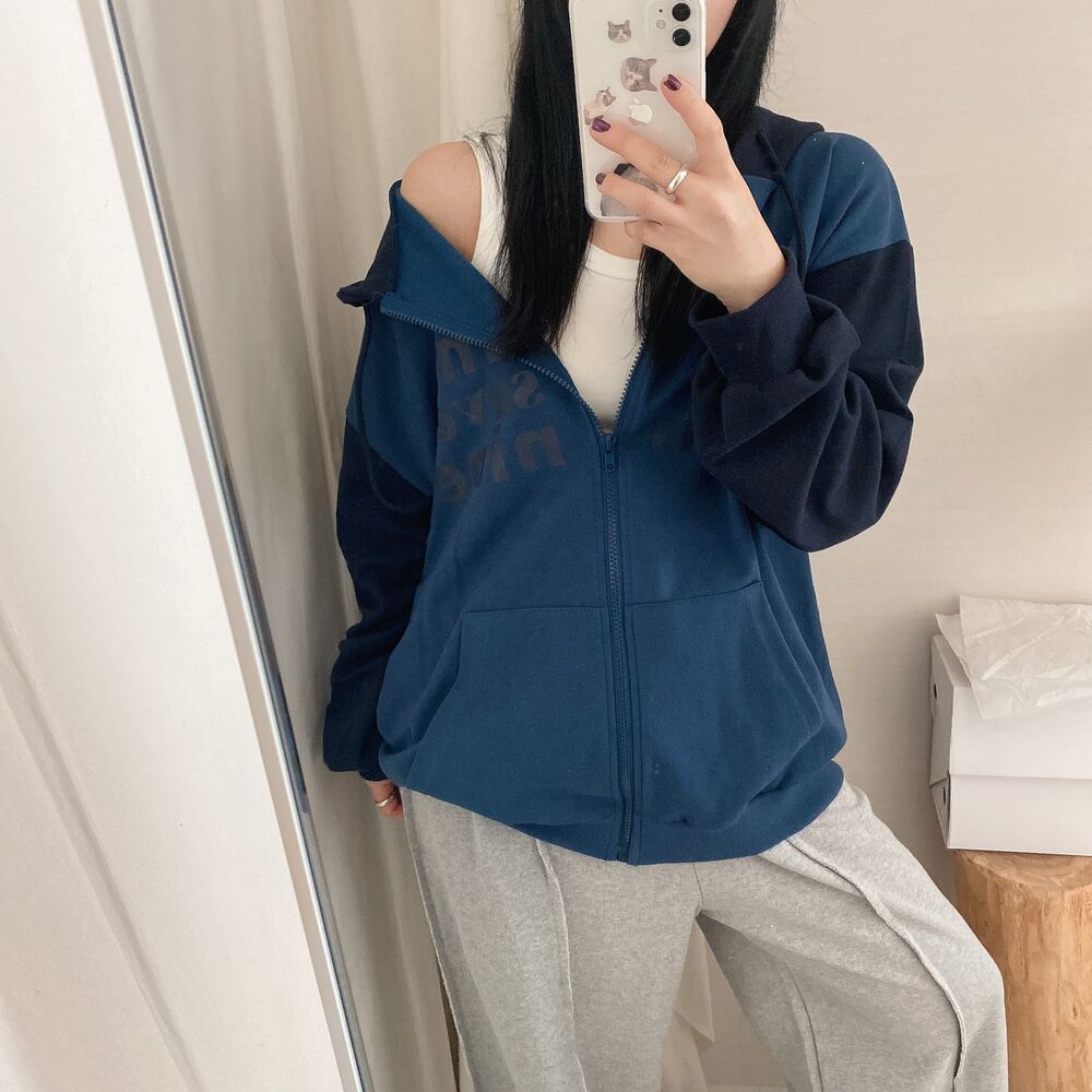 product detail image