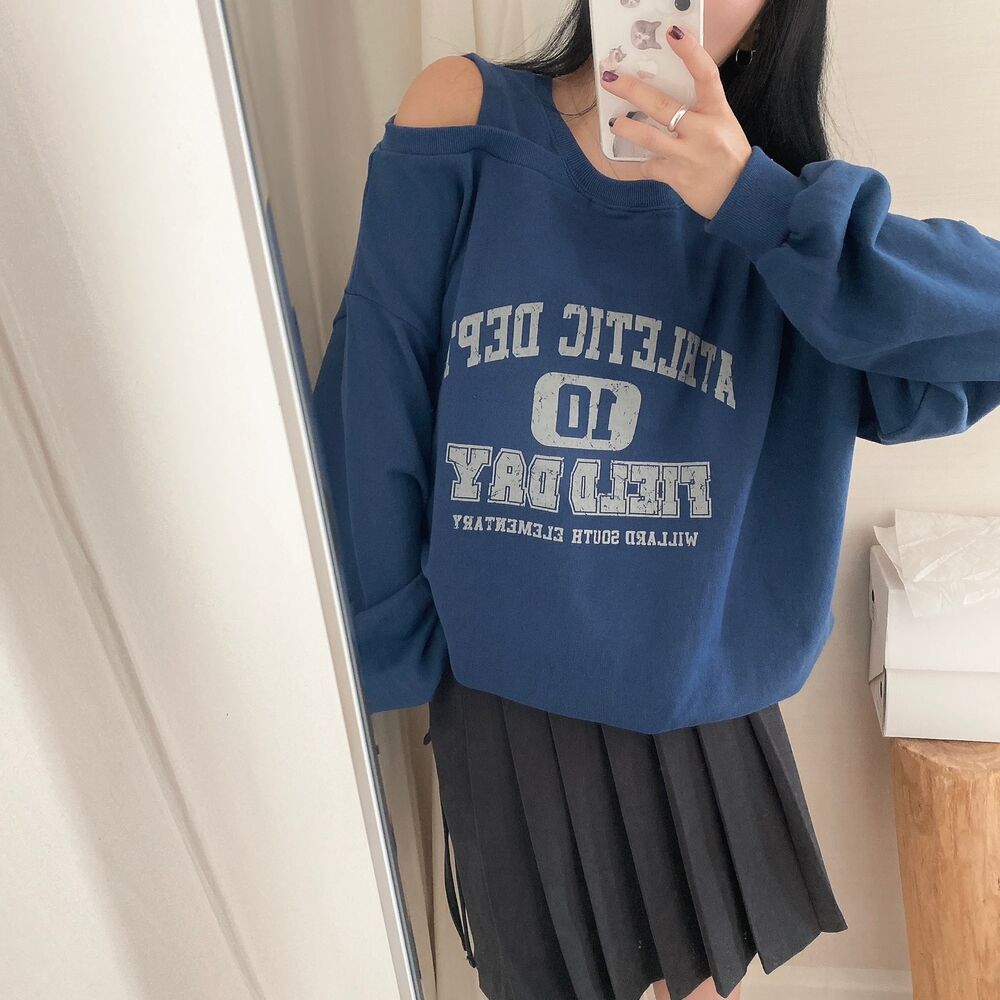 product detail image