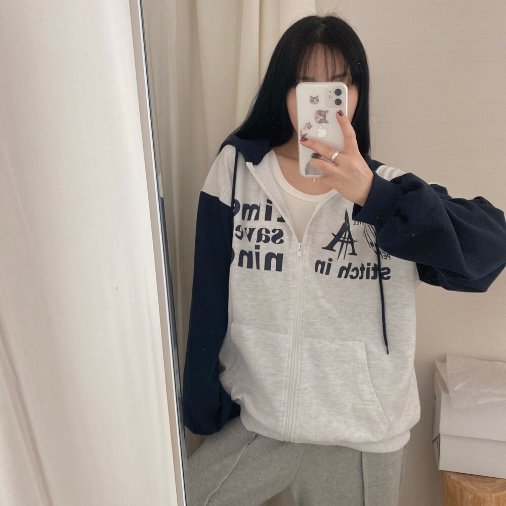 product detail image