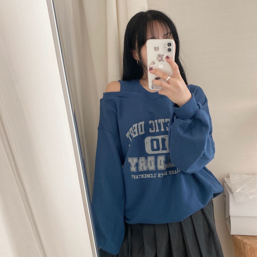 product detail image