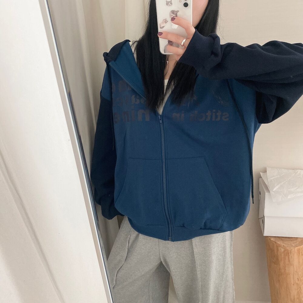 product detail image