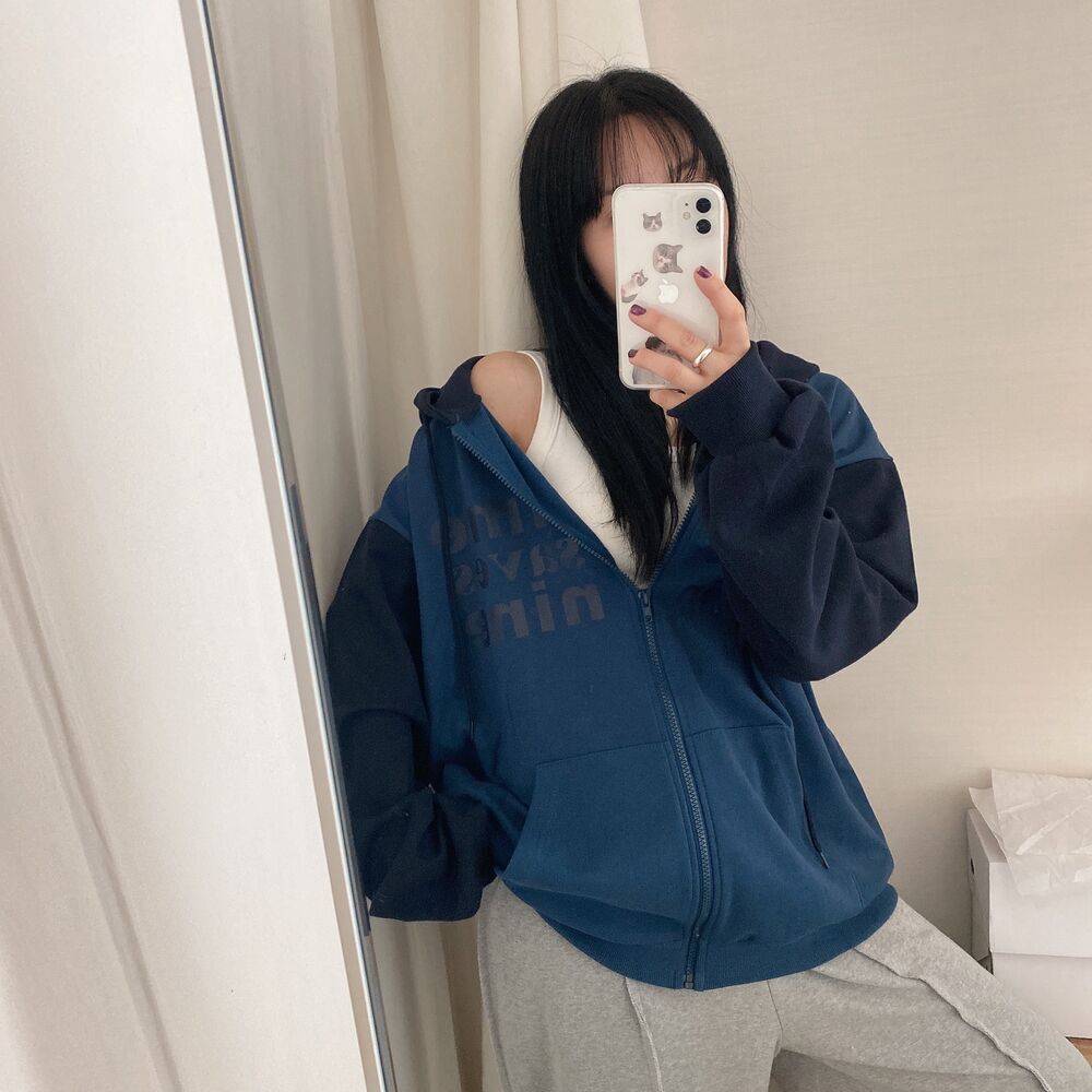 product detail image