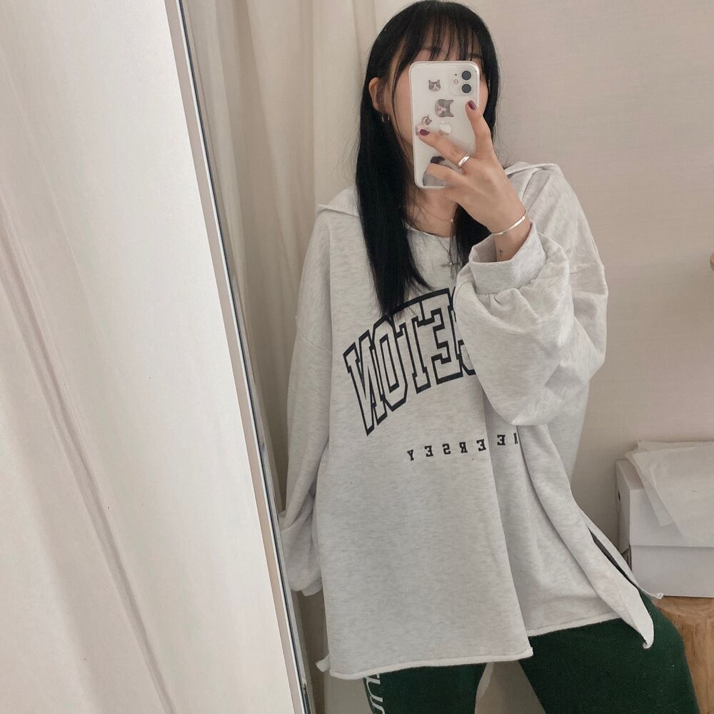 product detail image