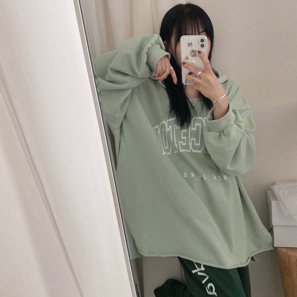 product detail image