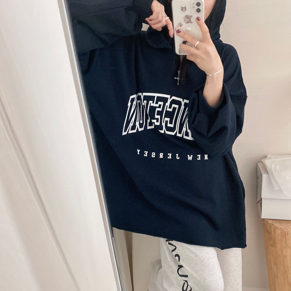 product detail image